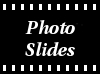 Photo Slides