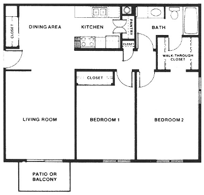 slides/FloorPlan.jpg