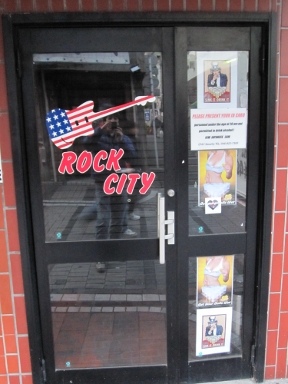 slides/IMG_0160.0JPG